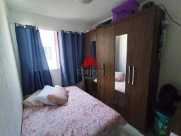 https://img.olx.com.br/thumbs256x256/68/682579160485689.jpg