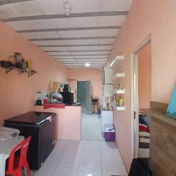 https://img.olx.com.br/thumbs256x256/68/682579377263871.jpg