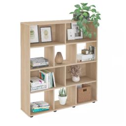 https://img.olx.com.br/thumbs256x256/68/682579508171029.jpg