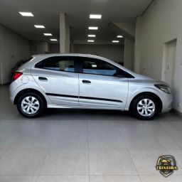 https://img.olx.com.br/thumbs256x256/68/682581381246599.jpg