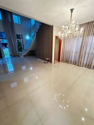 https://img.olx.com.br/thumbs256x256/68/682582277609970.jpg