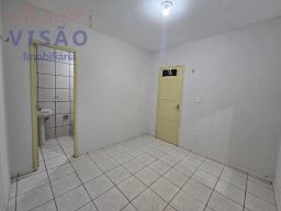 https://img.olx.com.br/thumbs256x256/68/682583167641516.jpg