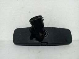 https://img.olx.com.br/thumbs256x256/68/682584143723767.jpg