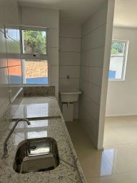 https://img.olx.com.br/thumbs256x256/68/682584397468683.jpg