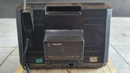 https://img.olx.com.br/thumbs256x256/68/682585280196724.jpg