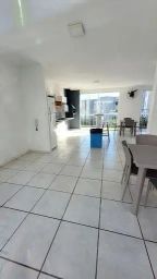 https://img.olx.com.br/thumbs256x256/68/682585401895585.jpg
