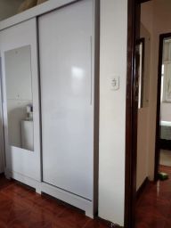 https://img.olx.com.br/thumbs256x256/68/682585404459444.jpg