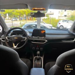 https://img.olx.com.br/thumbs256x256/68/682587387708324.jpg
