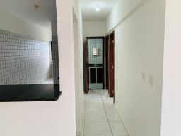 https://img.olx.com.br/thumbs256x256/68/682589396945973.jpg