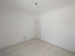 https://img.olx.com.br/thumbs256x256/68/682591157963332.jpg