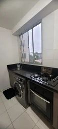 https://img.olx.com.br/thumbs256x256/68/682591642673699.jpg