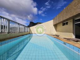 https://img.olx.com.br/thumbs256x256/68/682591763620613.jpg