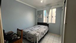 https://img.olx.com.br/thumbs256x256/68/682592520013079.jpg