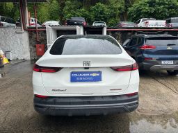 https://img.olx.com.br/thumbs256x256/68/682592640674879.jpg
