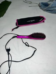 https://img.olx.com.br/thumbs256x256/68/682595283637880.jpg