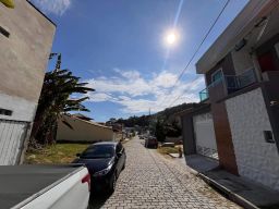 https://img.olx.com.br/thumbs256x256/68/682596137129854.jpg