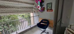 https://img.olx.com.br/thumbs256x256/68/682597520875527.jpg