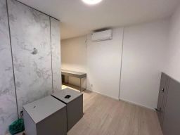 https://img.olx.com.br/thumbs256x256/68/682597642365441.jpg
