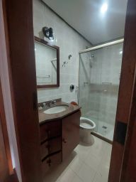 https://img.olx.com.br/thumbs256x256/68/682599520420717.jpg
