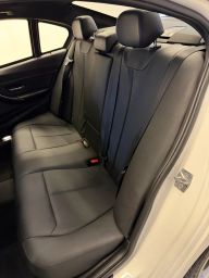 https://img.olx.com.br/thumbs256x256/68/682600688078228.jpg
