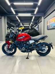https://img.olx.com.br/thumbs256x256/68/682603437707385.jpg
