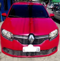https://img.olx.com.br/thumbs256x256/68/682604663221230.jpg
