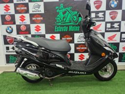 https://img.olx.com.br/thumbs256x256/68/682605575441768.jpg