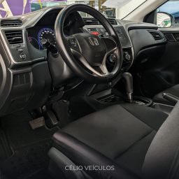 https://img.olx.com.br/thumbs256x256/68/682607886357958.jpg