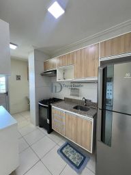 https://img.olx.com.br/thumbs256x256/68/682611678604405.jpg