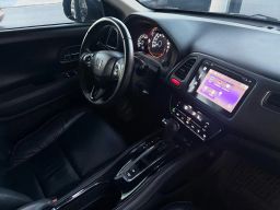 https://img.olx.com.br/thumbs256x256/68/682612313055027.jpg