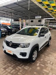 https://img.olx.com.br/thumbs256x256/68/682616767813688.jpg