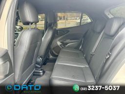 https://img.olx.com.br/thumbs256x256/68/682619677239880.jpg