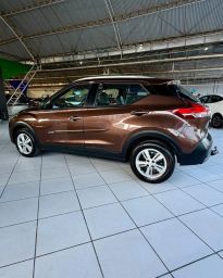 https://img.olx.com.br/thumbs256x256/68/682619689980620.jpg