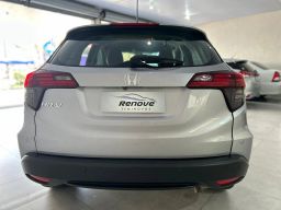 https://img.olx.com.br/thumbs256x256/68/682624190956000.jpg