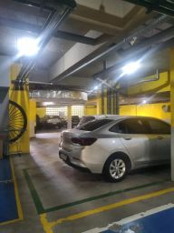 https://img.olx.com.br/thumbs256x256/68/682625088896828.jpg