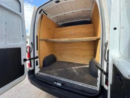 https://img.olx.com.br/thumbs256x256/68/682625804799773.jpg