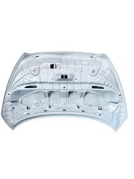 https://img.olx.com.br/thumbs256x256/68/682630803057713.jpg