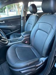 https://img.olx.com.br/thumbs256x256/68/682631911219943.jpg