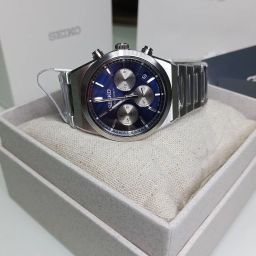 https://img.olx.com.br/thumbs256x256/68/682632552991887.jpg