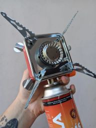 https://img.olx.com.br/thumbs256x256/68/682633141744206.jpg