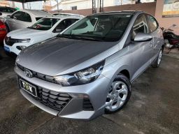 https://img.olx.com.br/thumbs256x256/68/682633320523519.jpg