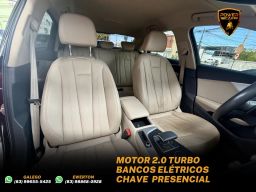 https://img.olx.com.br/thumbs256x256/68/682639308139756.jpg
