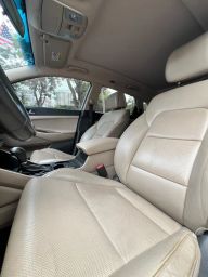 https://img.olx.com.br/thumbs256x256/68/682641091084584.jpg