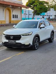https://img.olx.com.br/thumbs256x256/68/682644920914442.jpg