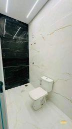 https://img.olx.com.br/thumbs256x256/68/682646305464750.jpg