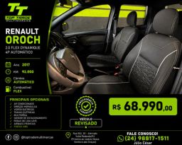 https://img.olx.com.br/thumbs256x256/68/682648177490623.jpg