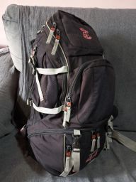 https://img.olx.com.br/thumbs256x256/68/682649525154749.jpg
