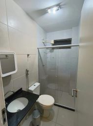 https://img.olx.com.br/thumbs256x256/68/682651677928054.jpg