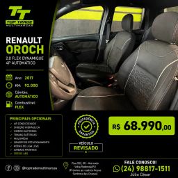 https://img.olx.com.br/thumbs256x256/68/682653778551332.jpg