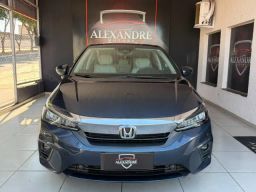 https://img.olx.com.br/thumbs256x256/68/682654552700744.jpg